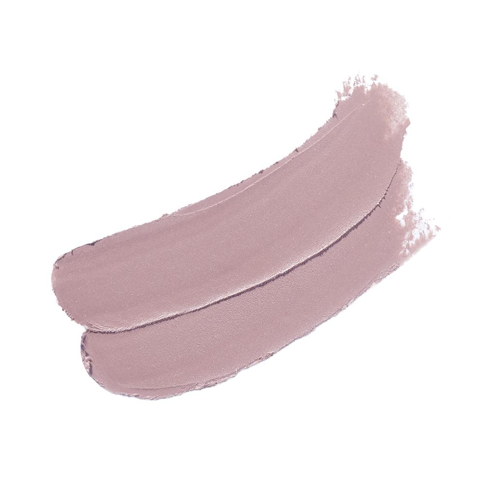 Aegyo Sal Maker NoBev Под глазами Мастер