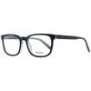 Men' Spectacle Frame Pepe Jeans PJ3461 53C1