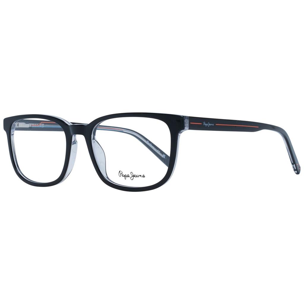 Men' Spectacle Frame Pepe Jeans PJ3461 53C1