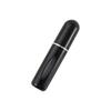Refillable Perfume Atomizer Bottles,Portable Small Separate Perfume Bottle,Travel And Outings Spray Boxes Dispensers 5ml/0.2oz