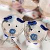 Souvenir Gifts Little Pig Figurines Home Decoration Paperweight Crafts Table Ornaments  Home&Office