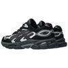 ASICS Gel-NYC 2.0 Graphite Grey Black