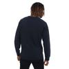 Timberland Men's Exeter River Loop Back Sweatshirt