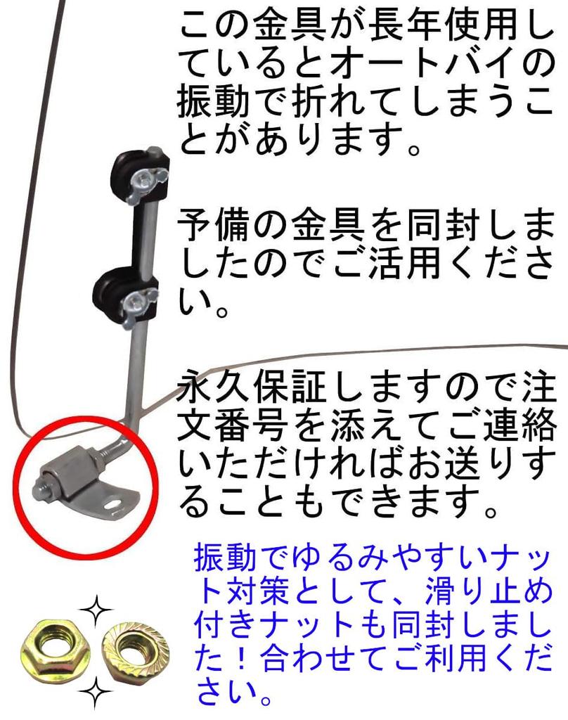 [Центр автозапчастей] Ветровое стекло мотоцикла Экран Короткий Дымчатый 2 Легко установить Мопед Скутер Ветровое стекло Запасные монтажные кронштейны в комплекте