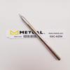 Паяльное жало Metcal SSC-62, долото MFR-H6-SSC MFR-1160