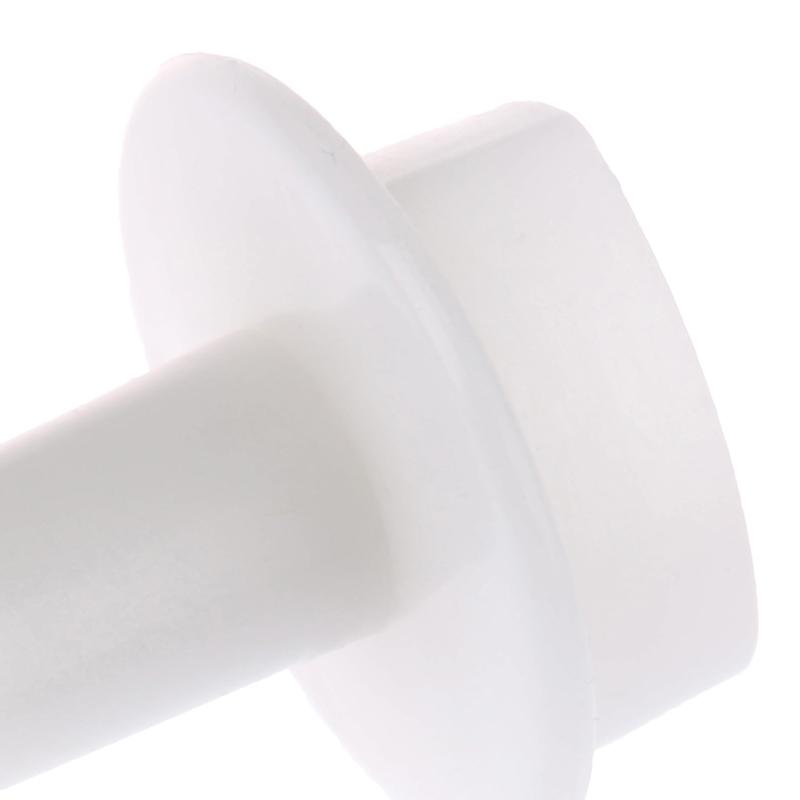 3Pc Heart Fondant Plunger Set Valentines Love Sugar Craft Cake Decorating Baking