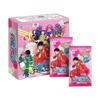 Оригинальная карта One Piece Журнал навигации Карты Polaroid Остров Эггхед Замечательные главы Страны Вано Коллекционная карта из аниме