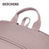Skechers Унисекс водоотталкивающий легкий рюкзак L325U089
