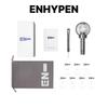 ENHYPEN Official Light Stick Ver.2