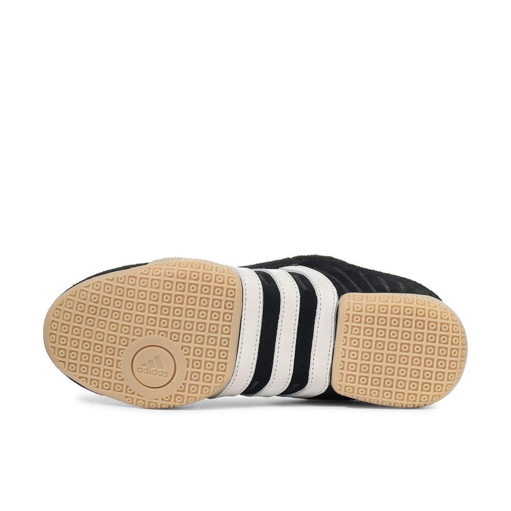 adidas Женская Тхэквондо Mei Elite W Ih1853 Core Clou Gum3