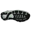 Under Armour HOVR Sonic 5 Модные Удобные Спортивные Тканевые Низкие Повседневные Кроссовки для Бега Женские кроссовки Белые 3025659-103