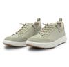 Tropicfeel Geyser Litli trainers