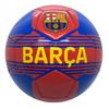FC Barcelona Футбол