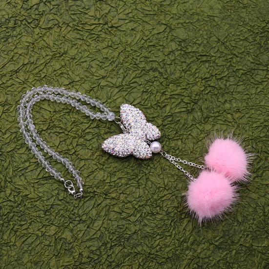 Магнитное полотенце для гольфа с зажимом, впитывающее вафельное полотенце для гольфа из микрофибры