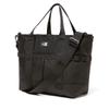 Tote Bag 2WAY Tote Bag 11404124 Black