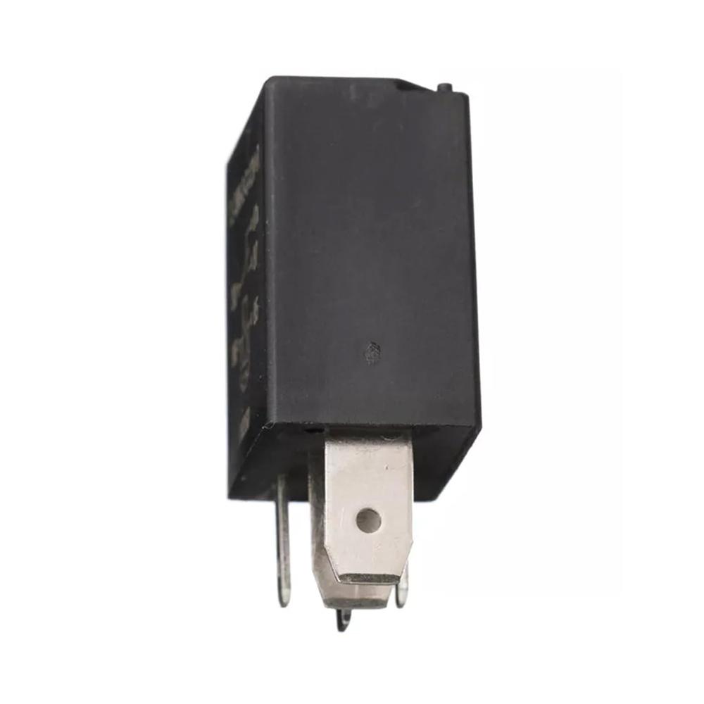 New Power Relay 68053218Aa For Jeep Compass Grand Cherokee 2011-2017