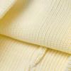 MLB Шапки унисекс модные 3ABNVM146-50CRD