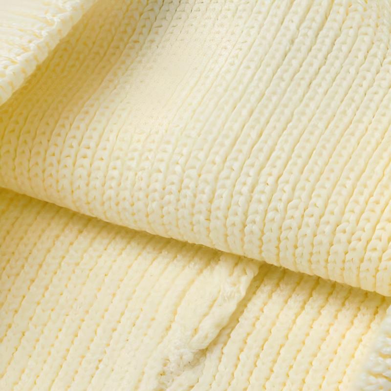 MLB Шапки унисекс модные 3ABNVM146-50CRD
