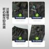 Mens Camouflage Workwear Set Cotton Blend Breathable Durable Mechanic Welding Uniform