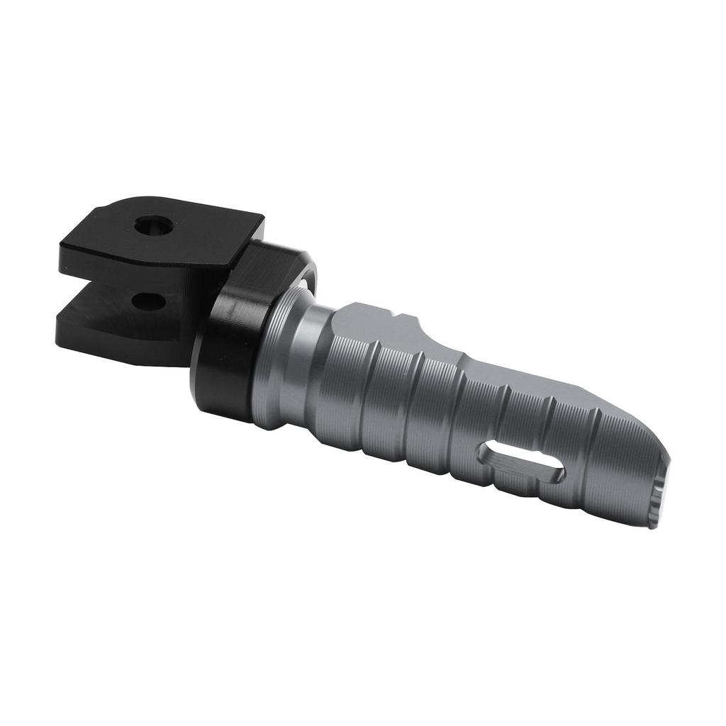 Передние подножки подножка подходит для DUCATI MONSTER 821 937 950 1100/S/EVO 1200/S/R