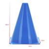 Fitness Multipurpose Skate Marker Cones Soccer Marker Cones Training Cones Training Equipment
