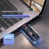 SanDisk CZ48 Extreme Go 1 ТБ USB 3.0 Флеш-накопитель