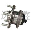 Compatible Rear Wheel Hub Bearing for Hyundai Tucson/Sonata 52730-C1100