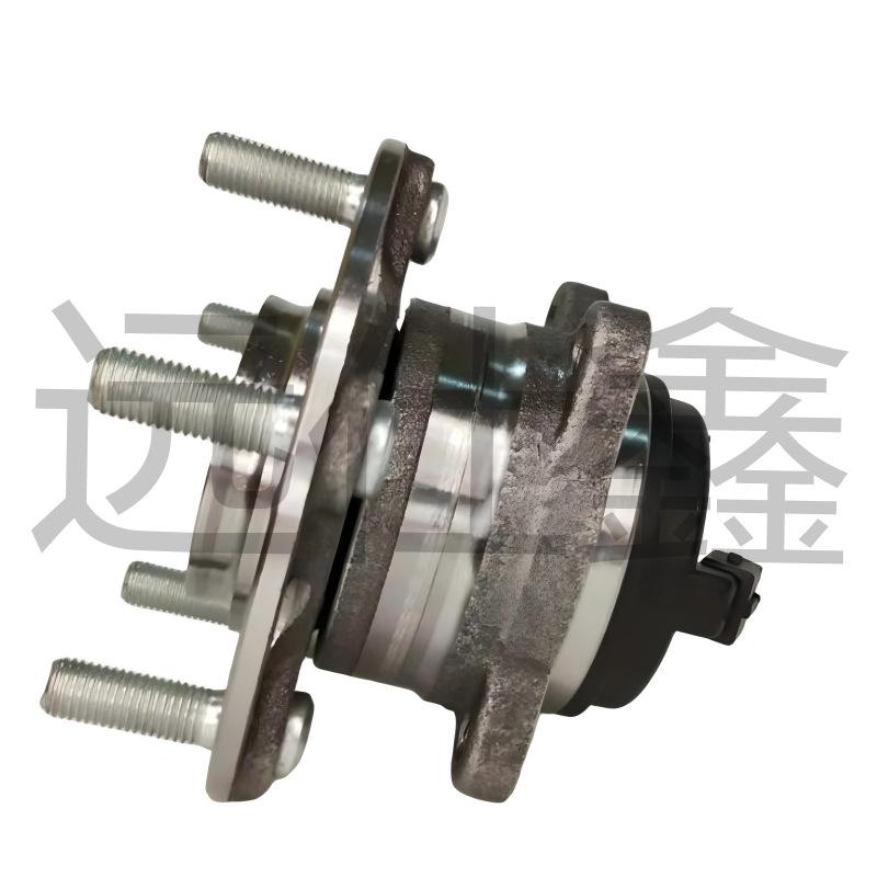 Compatible Rear Wheel Hub Bearing for Hyundai Tucson/Sonata 52730-C1100