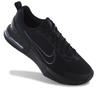 Air Max Alpha Trainer 6 - Мужские Кроссовки Спортивная Обувь Черный FQ1833-003 ОРИГИНАЛ