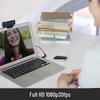 Logitech C920 Pro HD Webcam