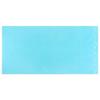 Jie Li Ya Combed Cotton Bath Towel