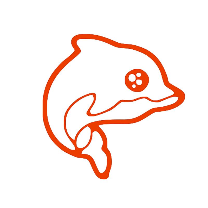 Zodiac Animal Stamps: Ox, Rat, Rabbit, Dragon, Pig, Tiger, Snake, Horse - Cartoon Stamps for Kids