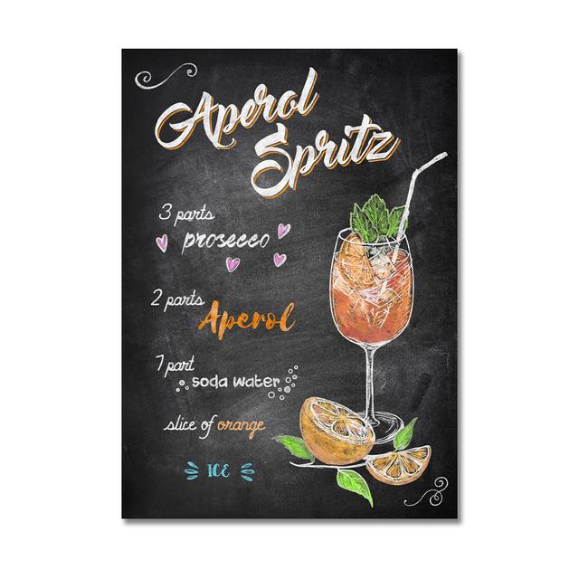 Винтажный постер для коктейлей, напитков, синий, гавайский, «Кровавая Мэри», фиолетовый, Мартиника, кубинская картина маслом, стена ресторана, бара