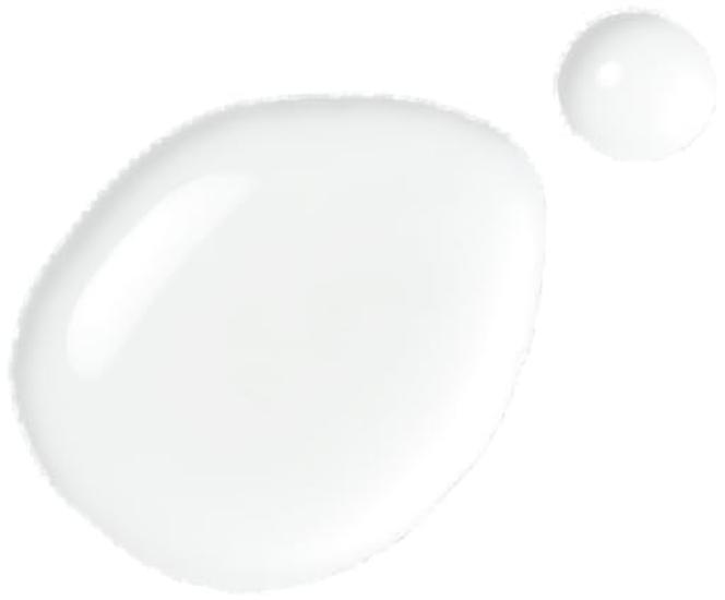 Recode Вакцинатор X [Официальный] (Эссенция/30мл)