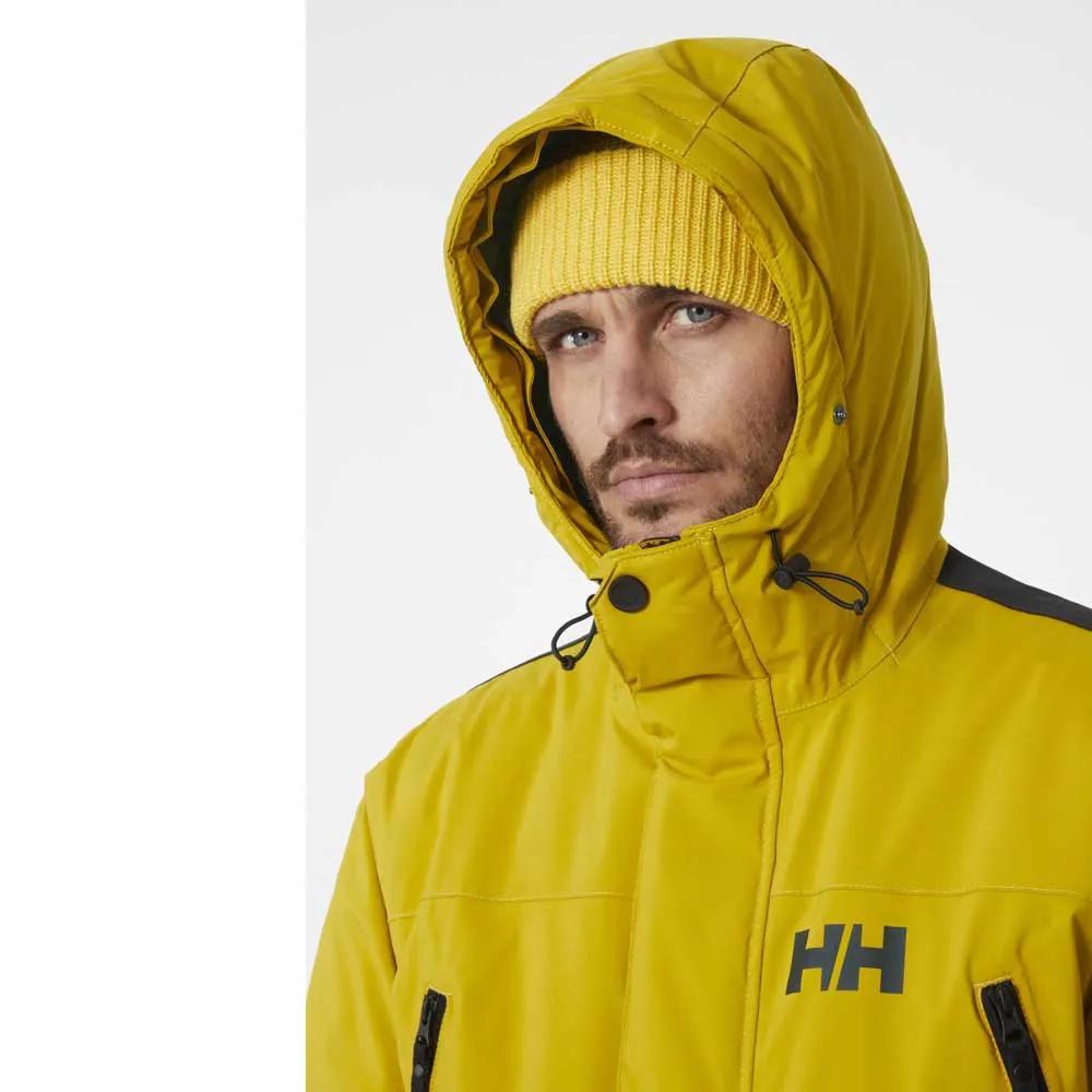 Helly Hansen Парка Reine