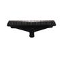 2шт фольгированный экран + резак для Panasonic ES3800 ES9943 ES876 SA-40 ES3801 ES338 ES3750 ES3701 ES3830 ES3832 ES3042