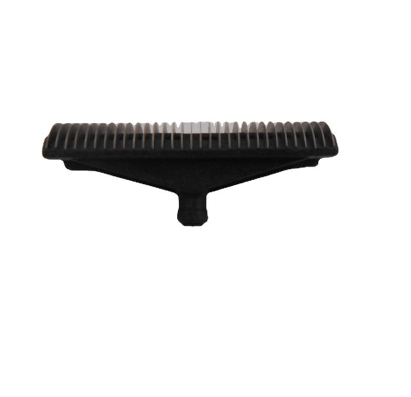 2шт фольгированный экран + резак для Panasonic ES3800 ES9943 ES876 SA-40 ES3801 ES338 ES3750 ES3701 ES3830 ES3832 ES3042