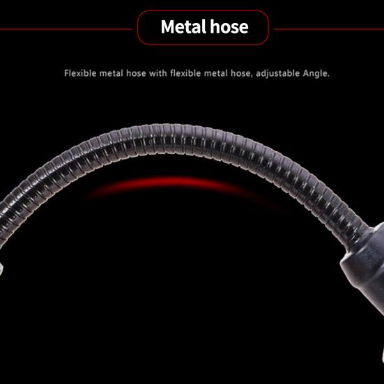 Проводной микрофон Высокочувствительный Всенаправленный Захват Защита от свиста Чистое Качество Звука 3,5 мм Чистый Звук Мини Петличный Микрофон для Конференции