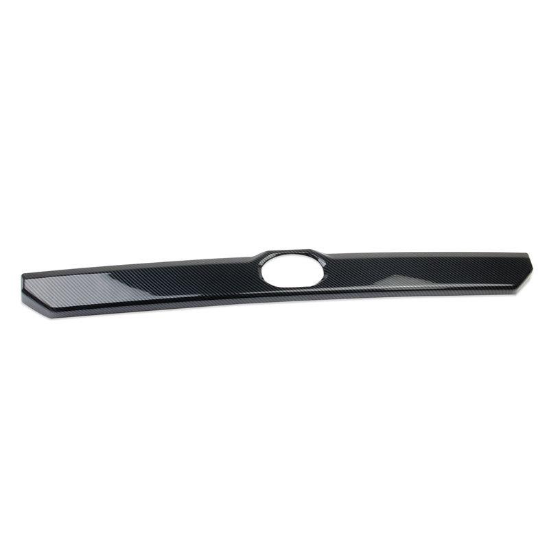 Toyota RAV4 Front Bumper Grille Trim for 26 Models