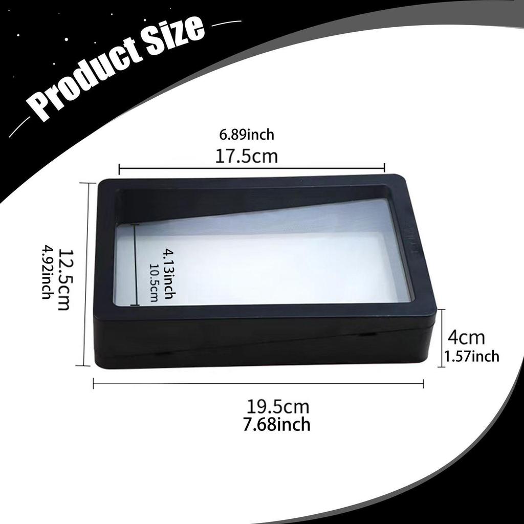 Aquarium Floss Fish Tank Protection Versatile Replacement Part Filtration Mesh for Ponds Tanks