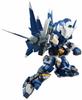 Variable Action Super Robot Wars OG Exvine D-SPEC