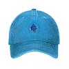 Everton Ruperts Tower mascot Baseball Cap custom caps luxury caps GentleUnisex Hat Hat Baseball Cap Unisexs Tennis Womens