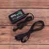 Portable Psp Charger Ac Charger Adapter Power Supply For Psp 1000 2000 3000