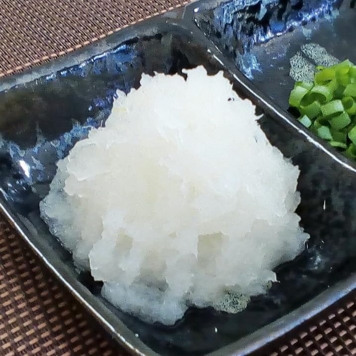 Овощная кассета плоская толстая наклейка RC в комплекте Терка, слайсер, овощечистка, терка, кухонный комбайн, набор, многоцелевой, тип, жюльен, слайс, слайс,