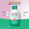 Lacto Calamine Баланс и увлажнение кожи Сухая и нормальная кожа 120 мл от DODO Store