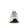 New Balance 530 Бело-серебристые мужские кроссовки Munsell-White Silver-Metallic MR530EMA