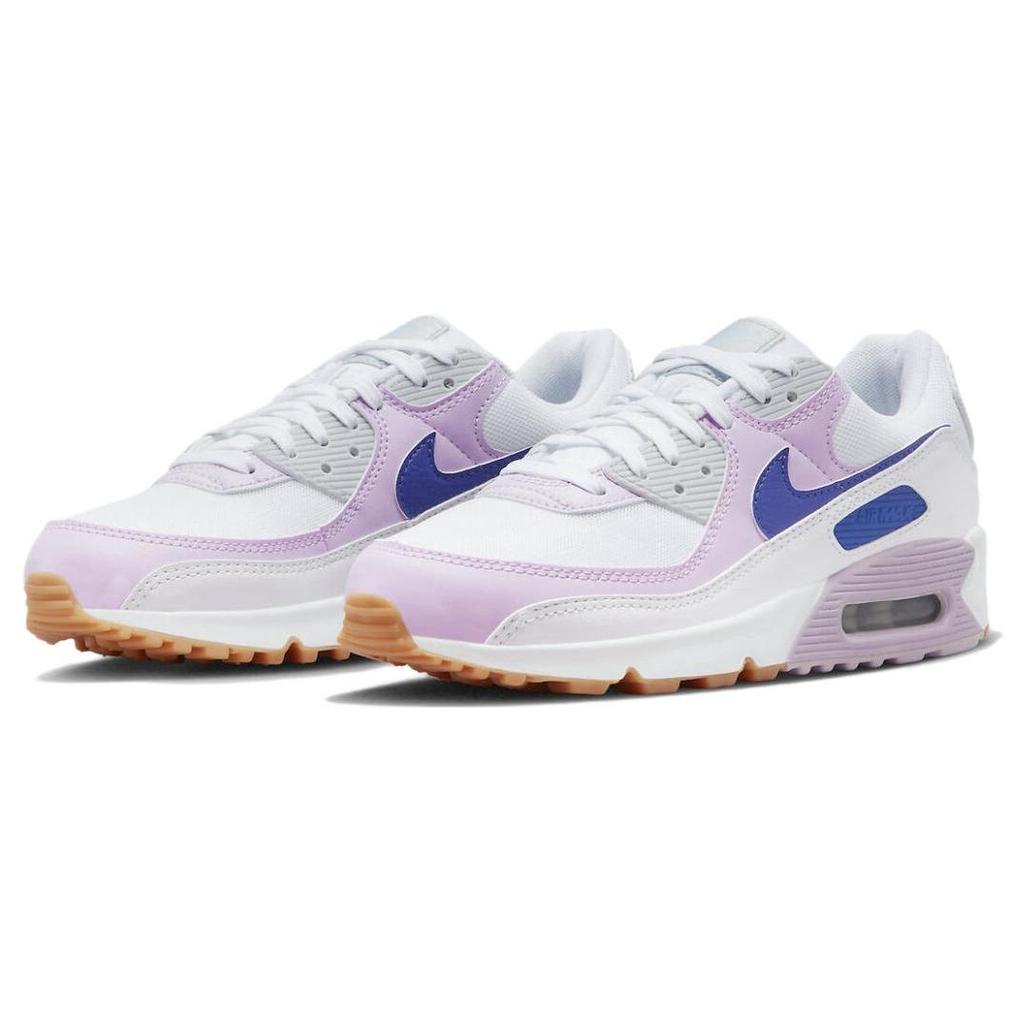 Nike Air Max 90 White Doll Women's DX3316-100