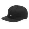 Vans Jockey Vn000qa1blk Черный