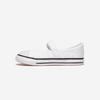 Converse Chuck Taylor All Star Dainty Mary Jane Easy on White, A13442C, 1010112775, популярная корейская обувь