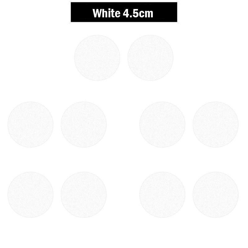 10 шт. Мужские накладки на соски, невидимые бюстгальтеры для подтяжки груди, наклейка для защиты сосков